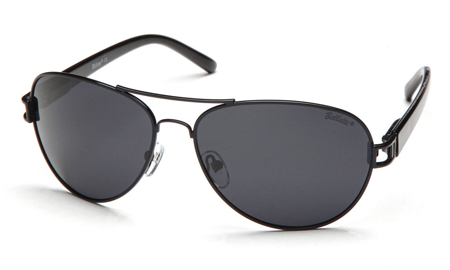 Şık Tasarımlı Ray-Ban Güneş Gözlüğü Modelleri Şık Tasarımlı Ray-Ban Güneş Gözlüğü Modelleri