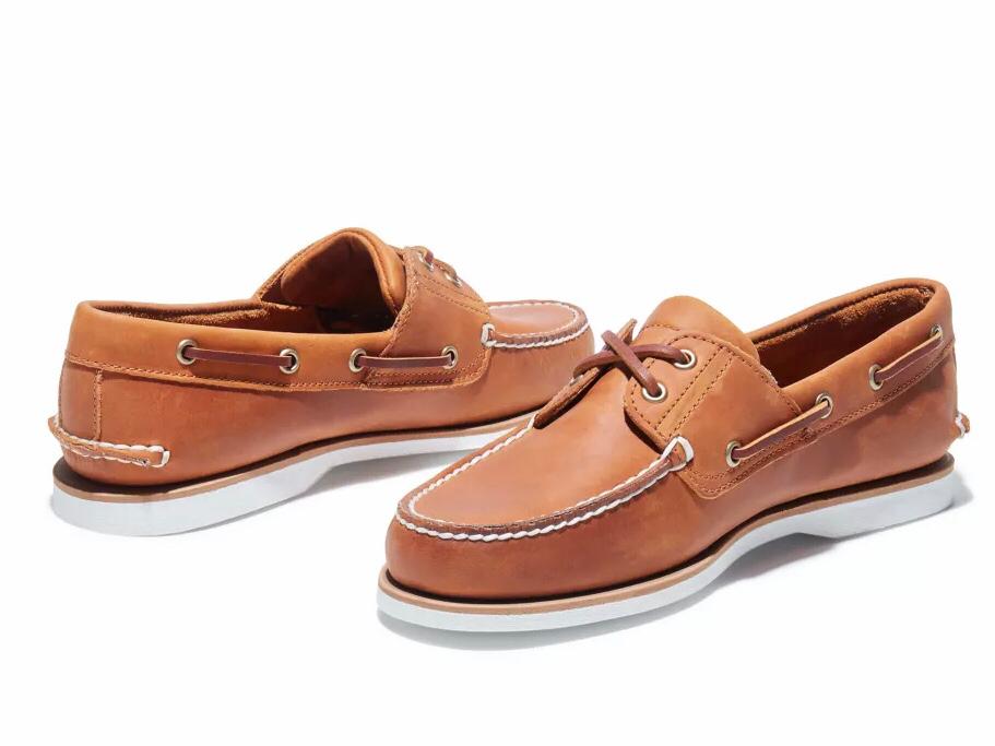 Estetik Konforlu Timberland Erkek Ayakkabı Modelleri ve Fiyatları