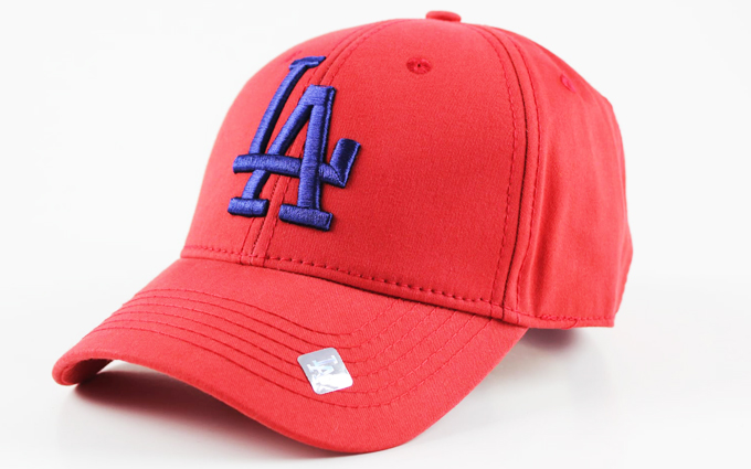 Şapka, Cap Şapka, LA Şapka, Erkek Şapka, LA Los Angeles Şapka