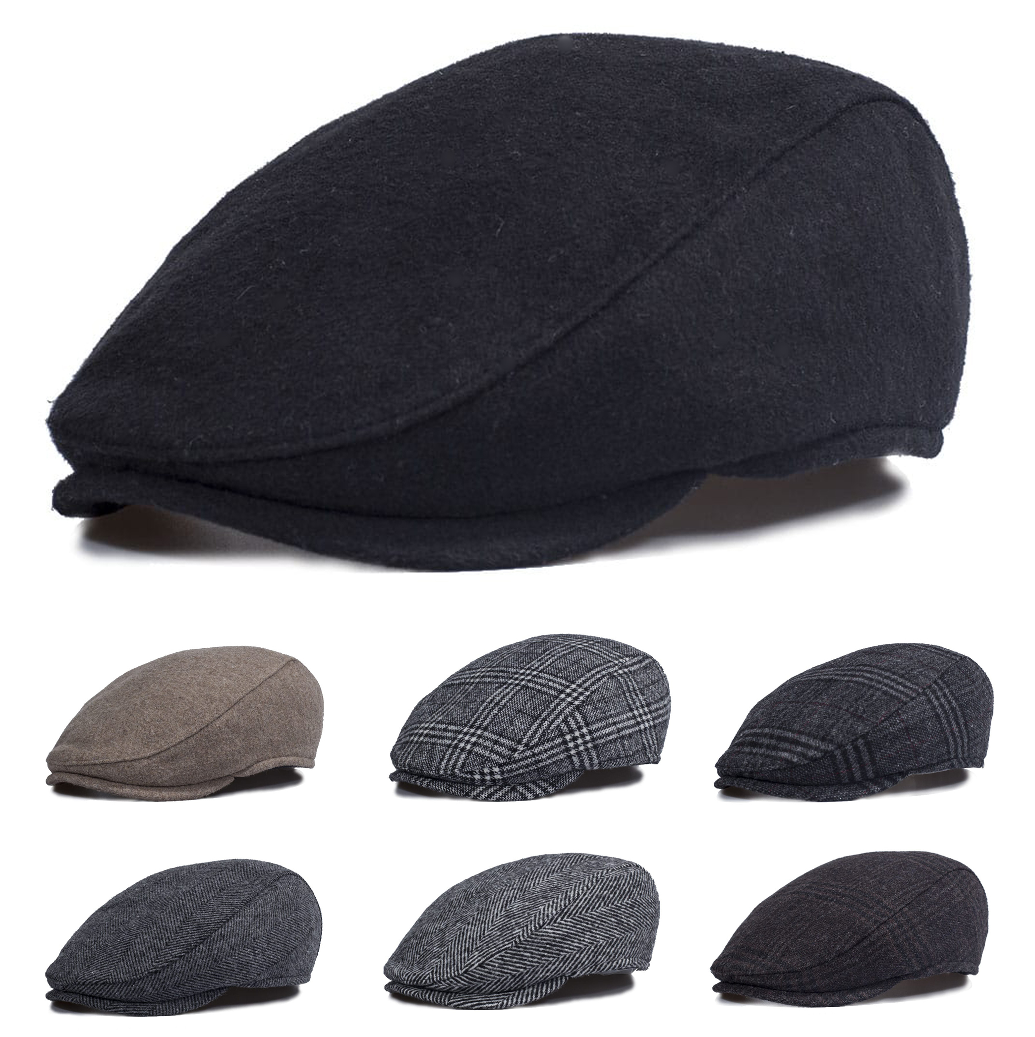 Kasket, Şapka, Cap Şapka, Erkek Şapka, Kasket Şapka Modelleri