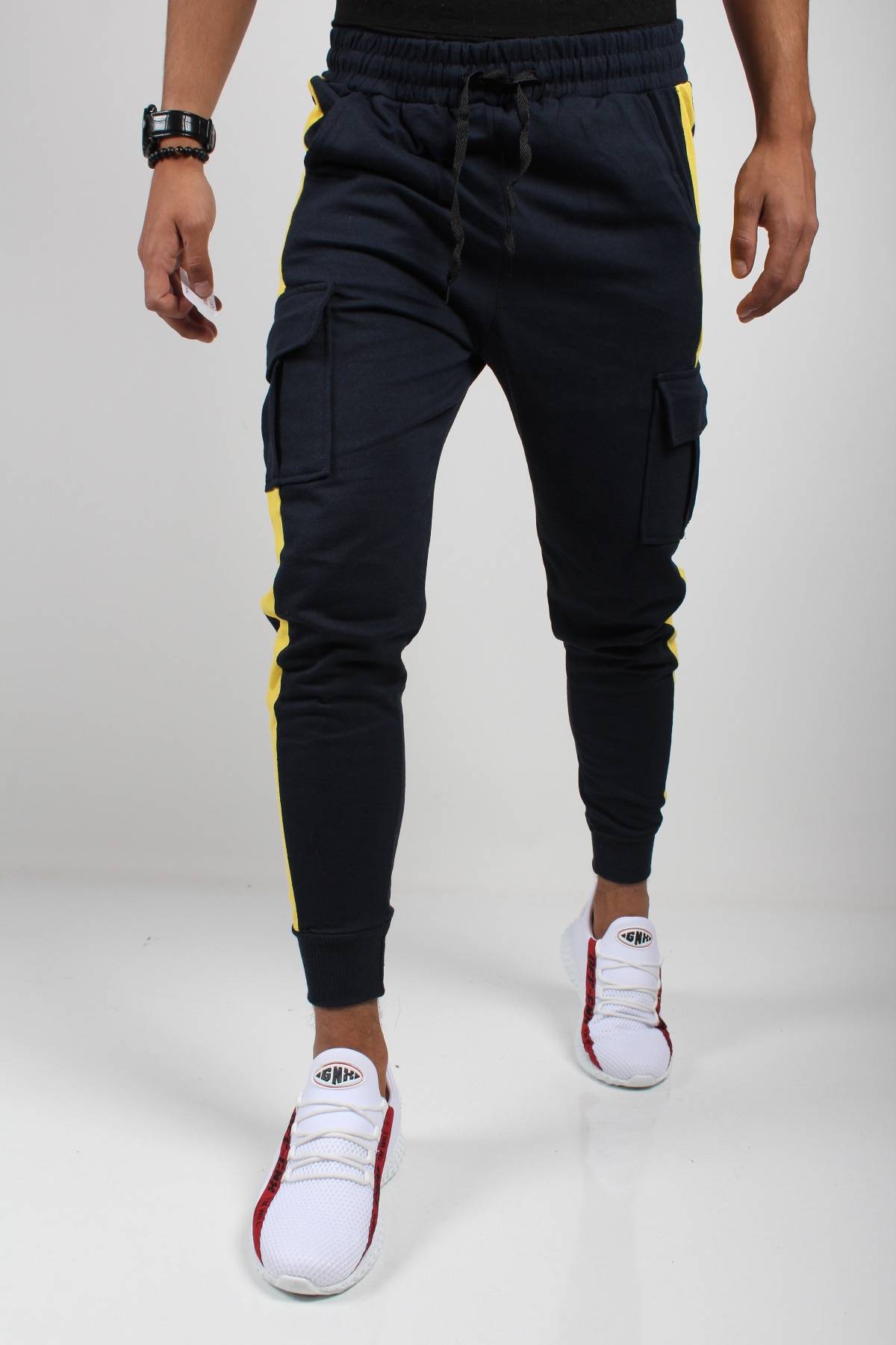 Oksit Masi 11005 Kargo Cep Erkek Esofman Fiyatlari Ve Ozellikleri