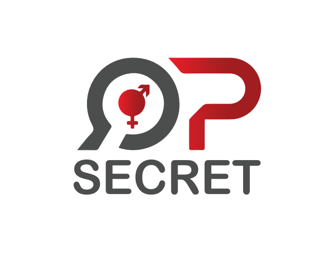 qp secret fantezi iç giyim