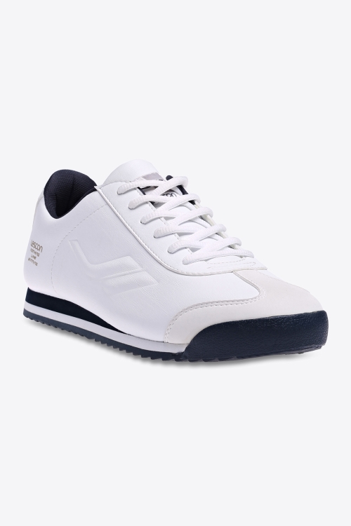 Lescon L-6125 Beyaz Unisex Sneaker Ayakkabı