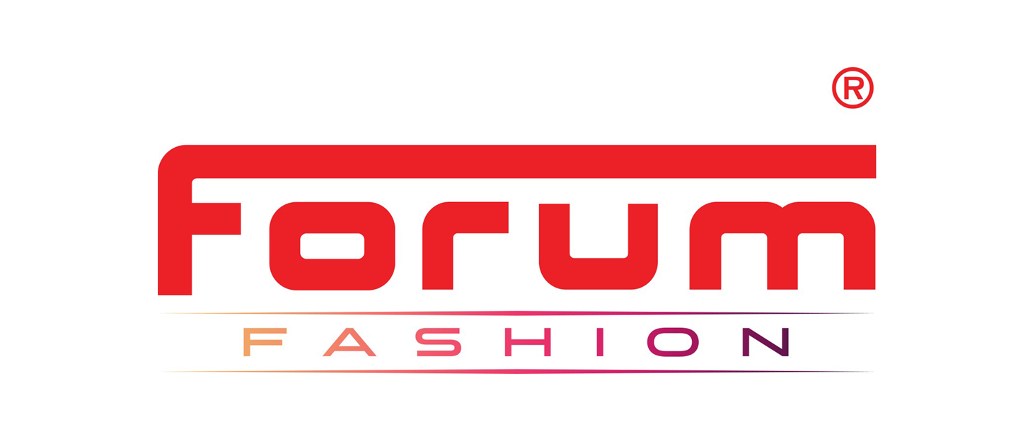 Forum Fashion