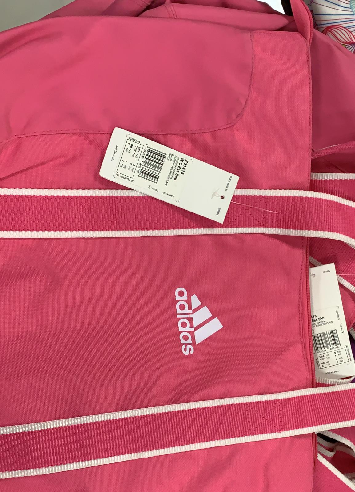 capraz askli kol cantasi gunluk el omuz cantasi adidas pembe fiyatlari ve ozellikleri capraz askli kol cantasi gunluk el omuz cantasi adidas pembe fiyatlari ve ozellikleri
