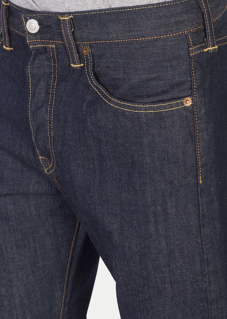 Levi's 501 marlon 0162 - tusharikas.net