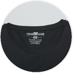 M&uuml;kemmel sonu&ccedil;lara giden yolu aydınlatın