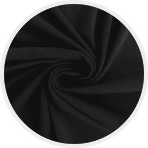 M&uuml;kemmel sonu&ccedil;lara giden yolu aydınlatın