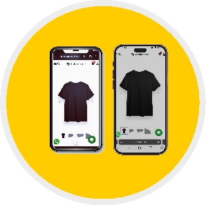 M&uuml;kemmel sonu&ccedil;lara giden yolu aydınlatın