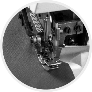M&uuml;kemmel sonu&ccedil;lara giden yolu aydınlatın