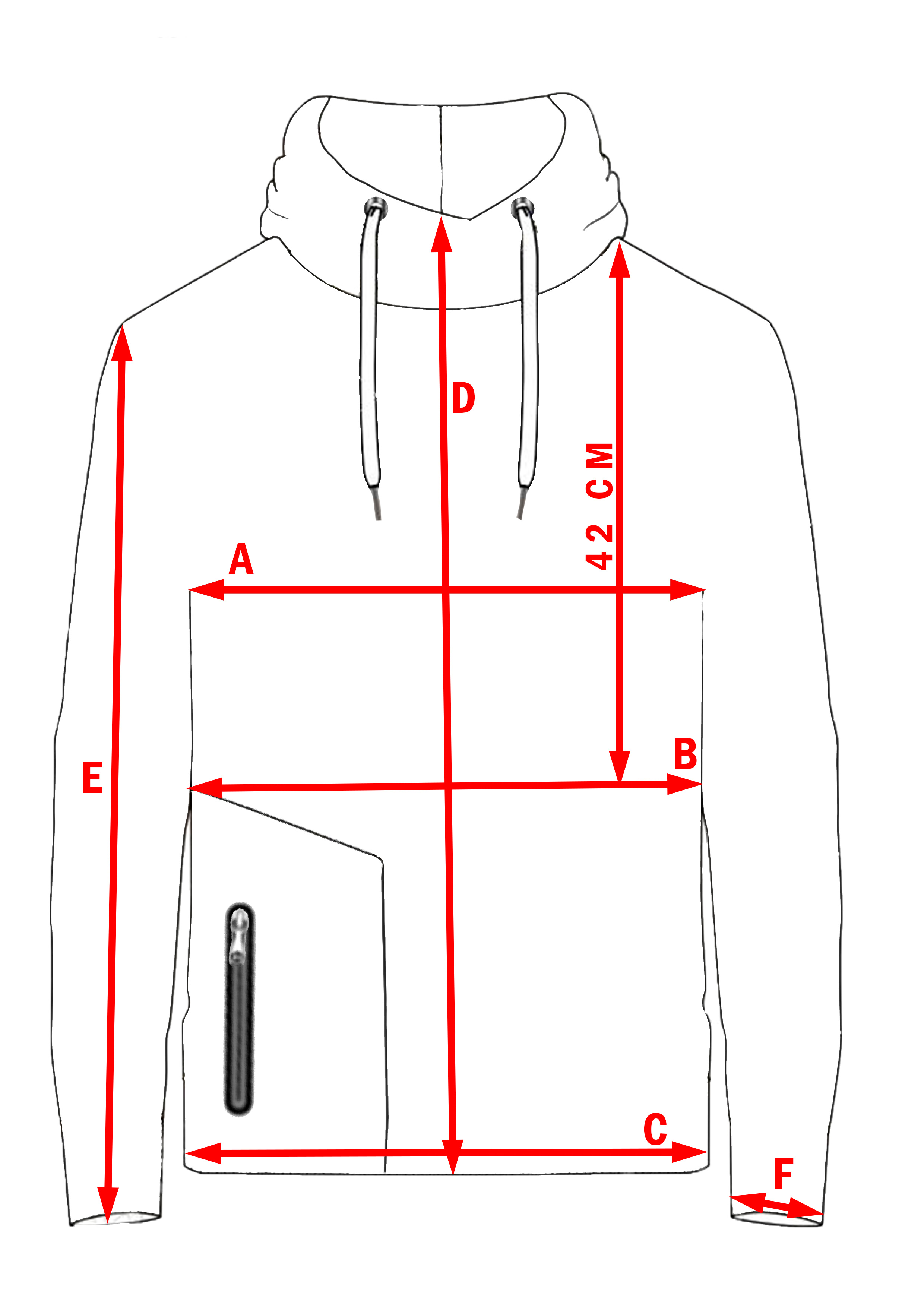 balins-108-polar-cizimi.jpg (430 KB)