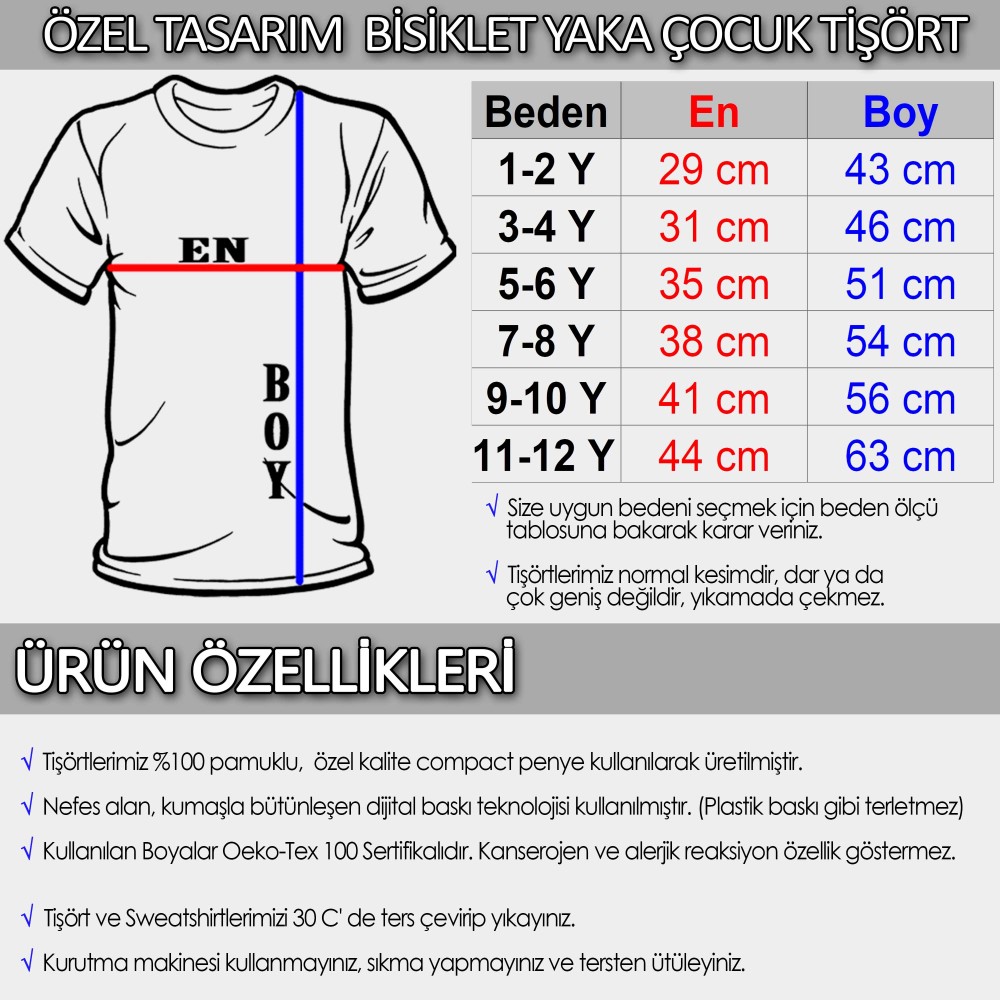 kolay hastane çizimi megap hisse