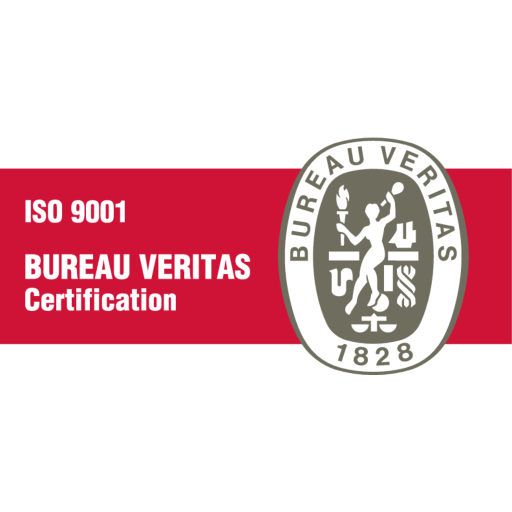 preview-ISO_9001_Bureau_Veritas.png (122 KB)