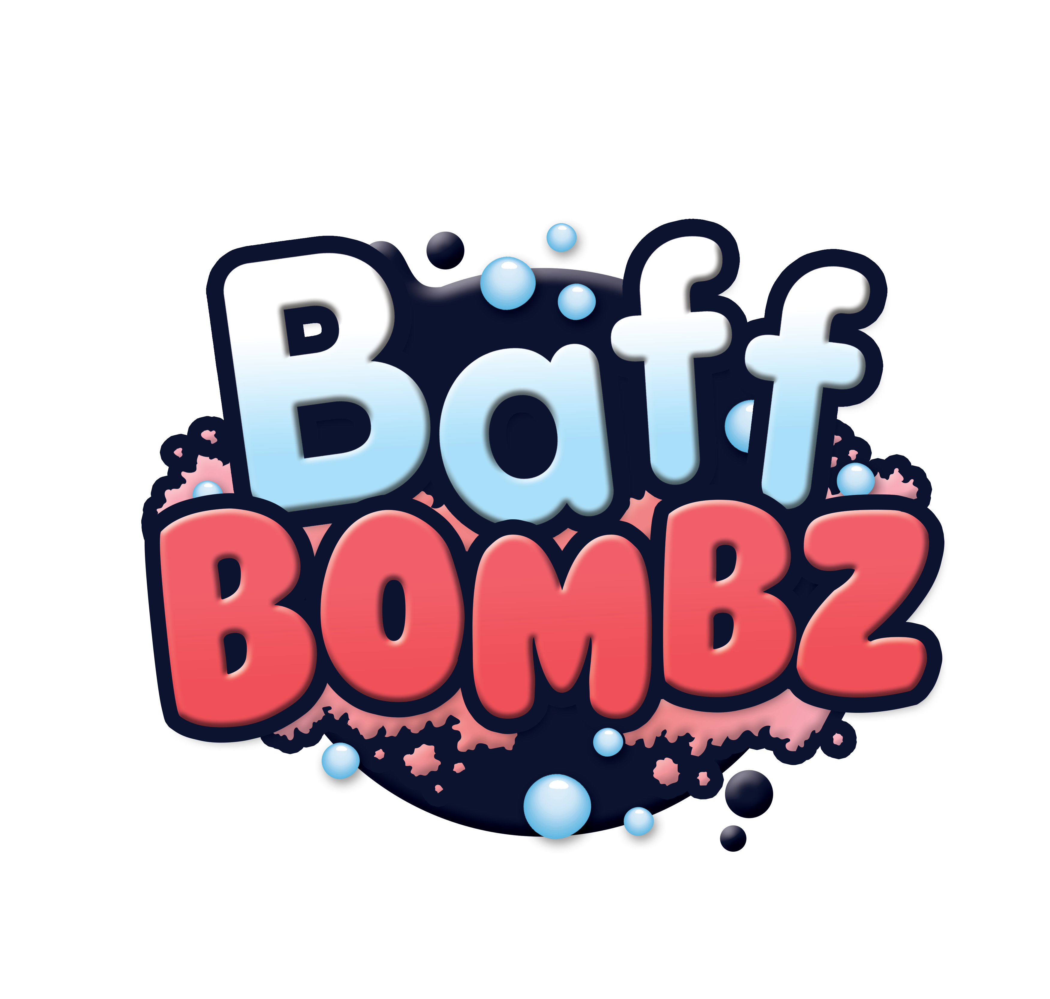 Baff Bombz