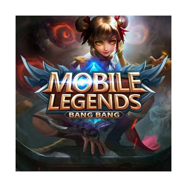 Mobile Legends Bang Bang  16 Elmas Mlbb