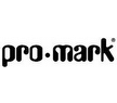 promark_logo