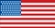 USA-Flag-Wallpaper-01