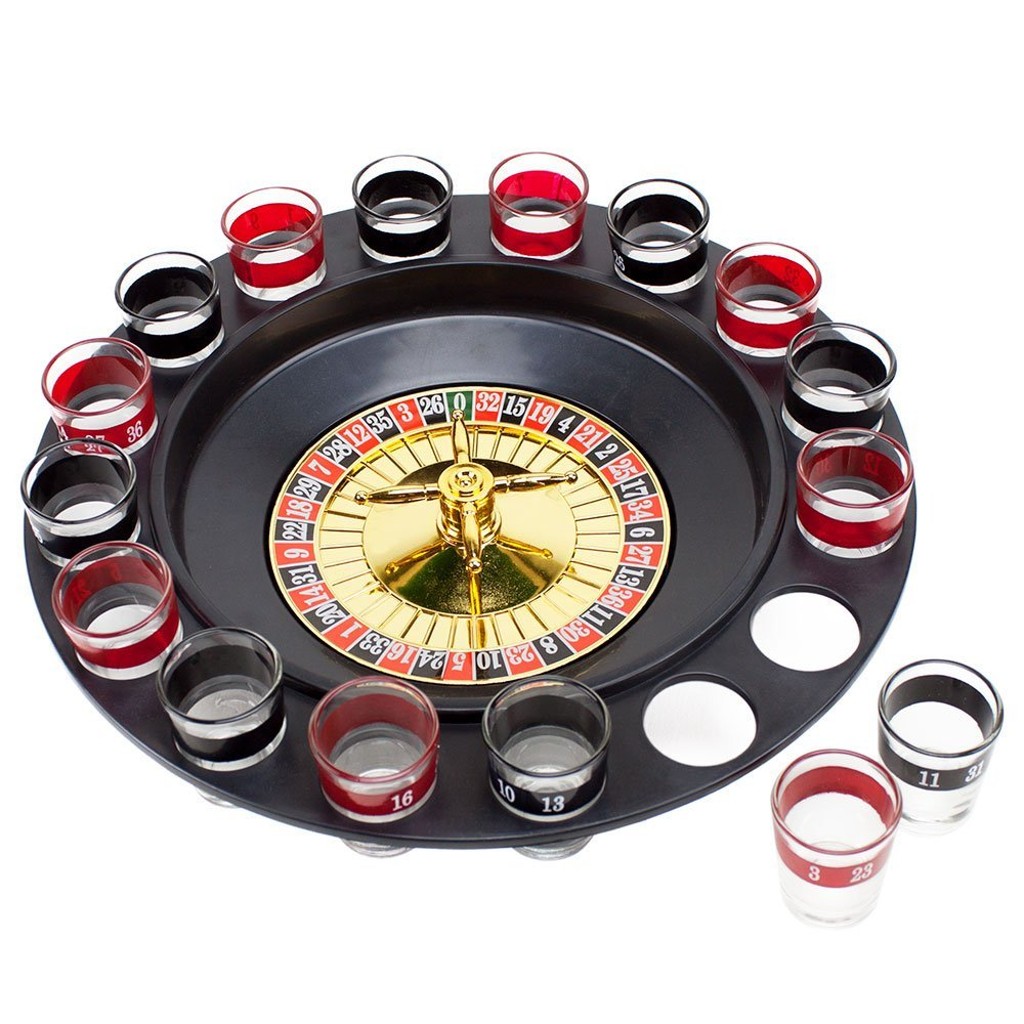 drinking roulette rulet oyunu shot bardagi fiyatlari ve ozellikleri drinking roulette rulet oyunu shot bardagi fiyatlari ve ozellikleri