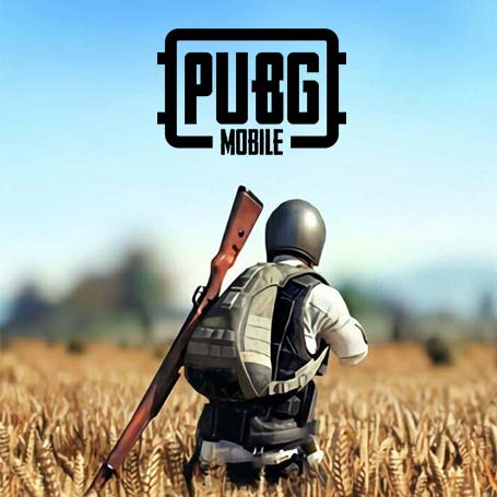 PubG Mobile - 70 UC