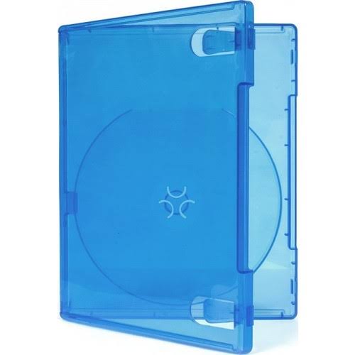 Orjinal Ps4 boş CD kutusu (20 adet)