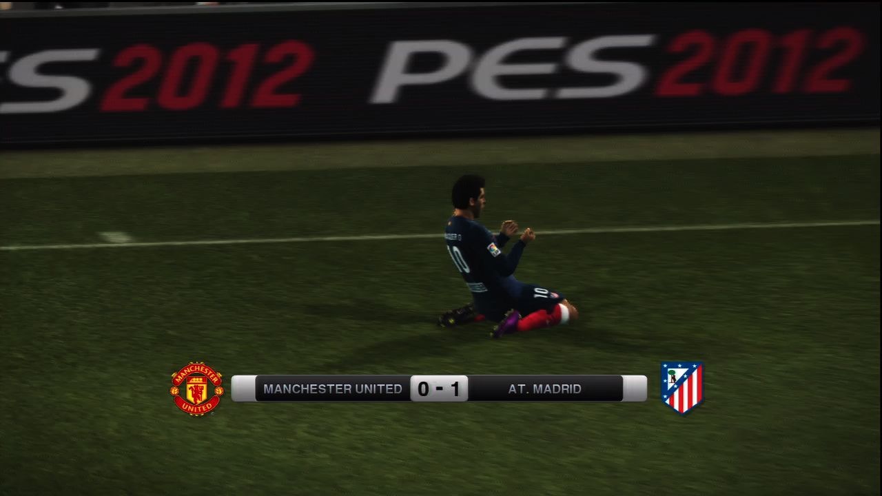 www pes 12 com