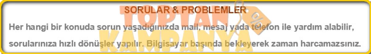 9329 Nenuco Sihirli Biberonlu Bebek Adel Fiyatlari Ve Ozellikleri