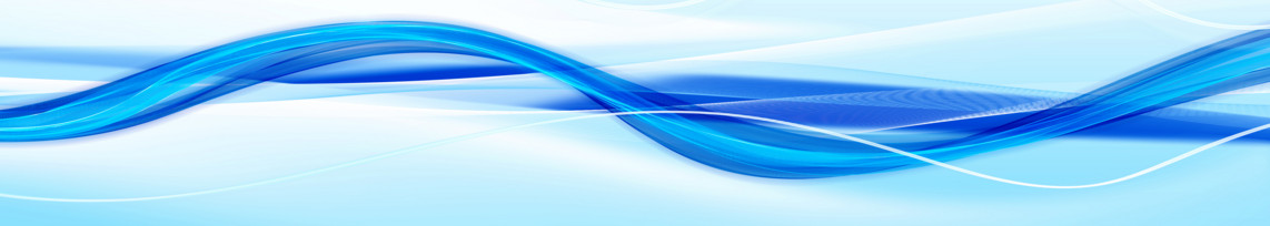 9329 Nenuco Sihirli Biberonlu Bebek Adel Fiyatlari Ve Ozellikleri