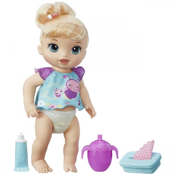 Geriye Caroline Film Toyzz Shop Konusan Bebek Grantinconcertmusic Com