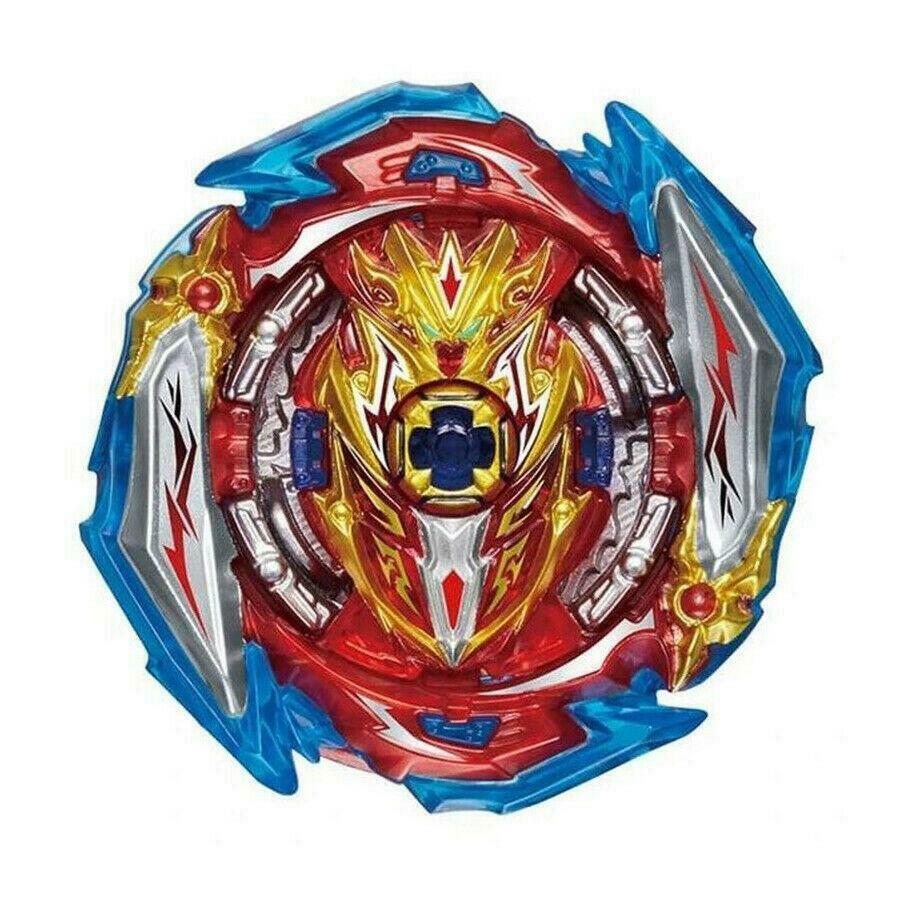Beyblade Burst Superking Infinite 