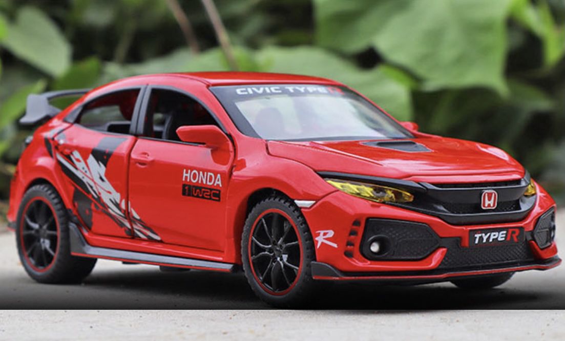 hassas pisirmek yuzde honda civic motor yatak sesi lonegrovedentist com