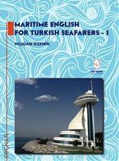 Maritime English For Turkish Seafarers – I