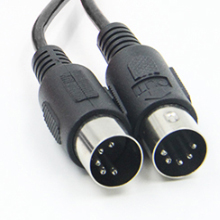 midi USB kablosu-2