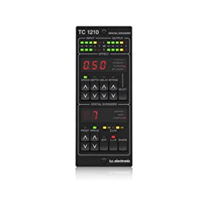 TC1210-DT