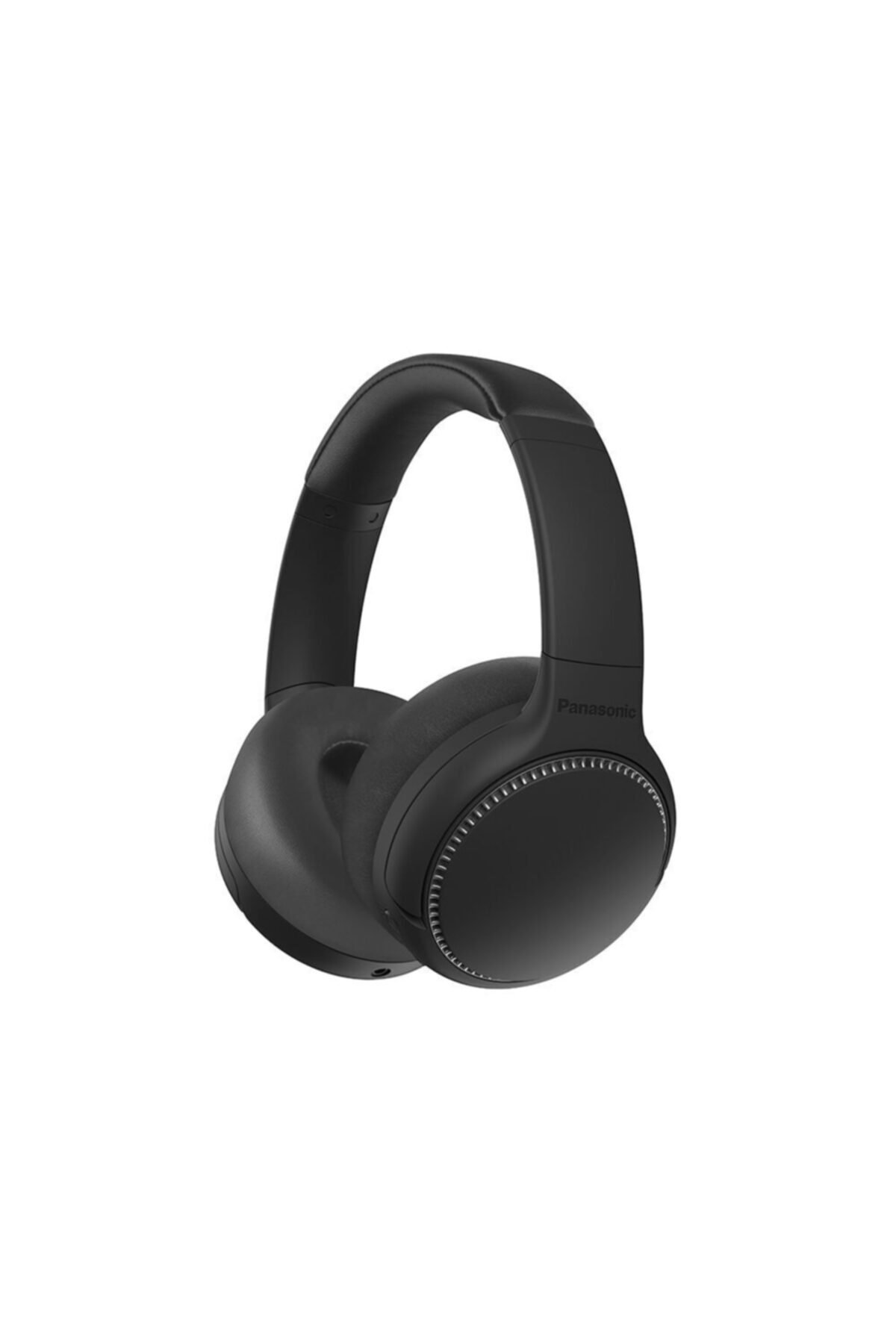 Panasonic Rb-M500BE-K Bluetooth Kulaklık Siyah