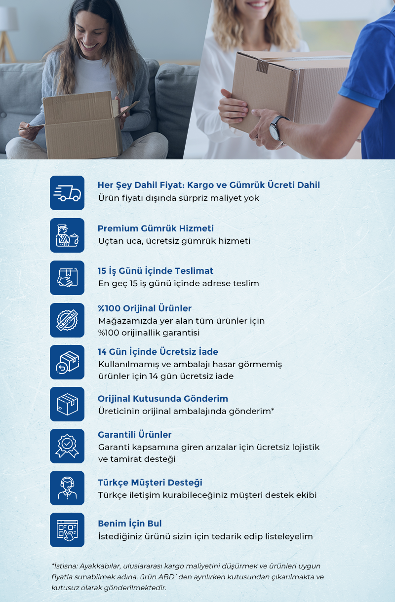 LEGO Creator Expert NASA Apollo 11 Lunar Lander 10266 Yapı Kiti ( Fiyatları  ve Özellikleri