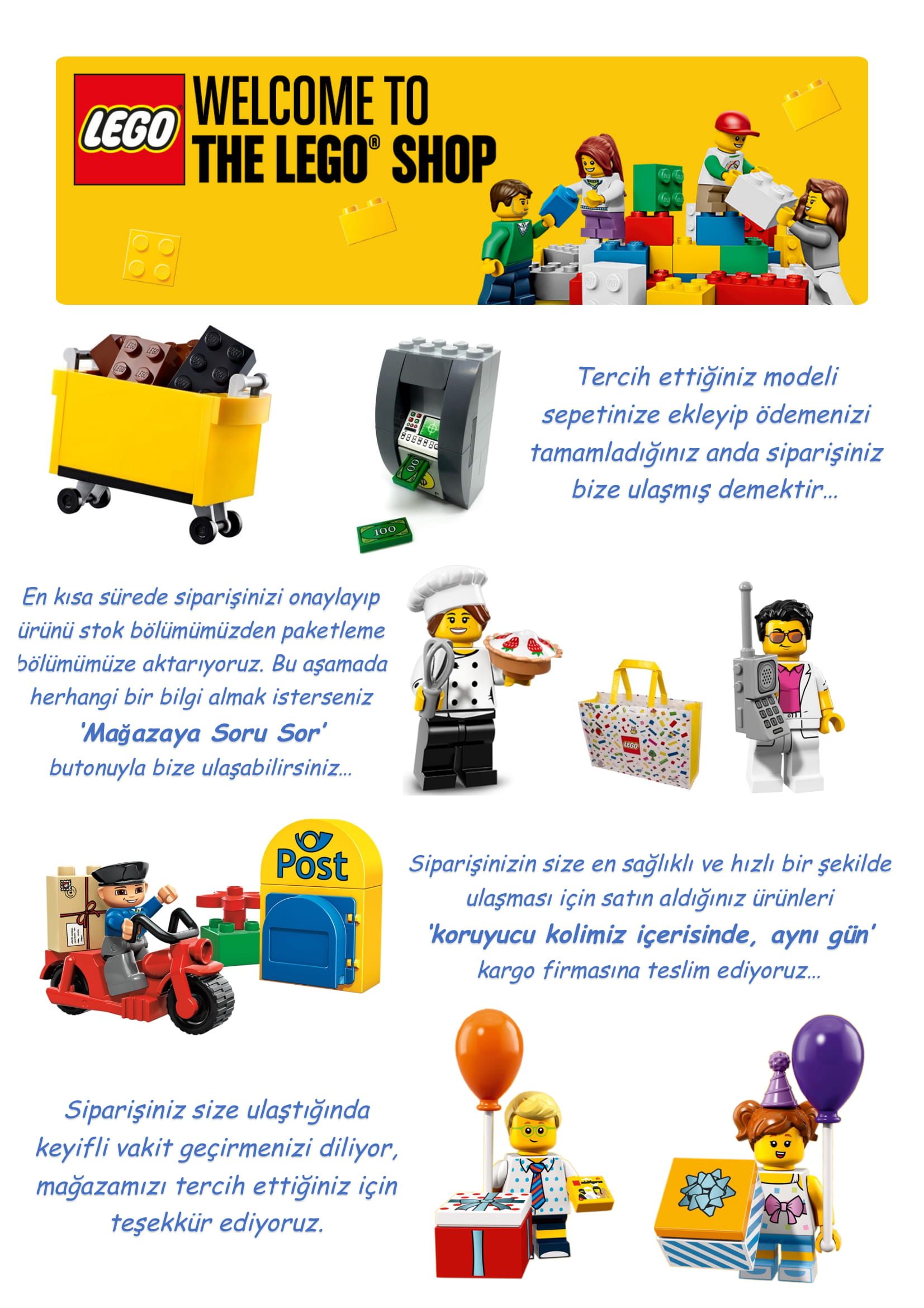 lego duplo 10863