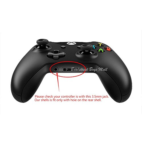 Xbox One Oyun Kolu Controller Kablosuz Kumanda Joystick Fiyatlari Ve Ozellikleri Xbox One Oyun Kolu Controller Kablosuz Kumanda Joystick Fiyatlari Ve Ozellikleri