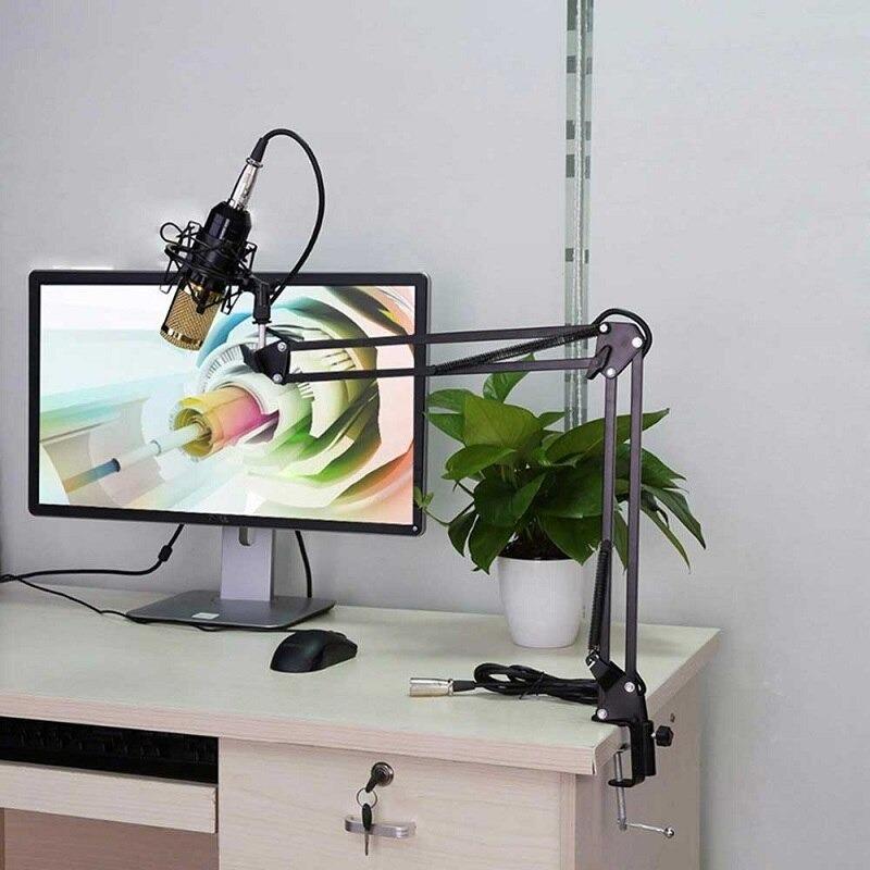 Techdostum On Twitter Ah Youtuber Gamer Gaming Pc Oyun Bilgisayar Teknoloji Tasarim Tech Pazar Sunday