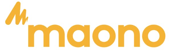 maono mikrofon