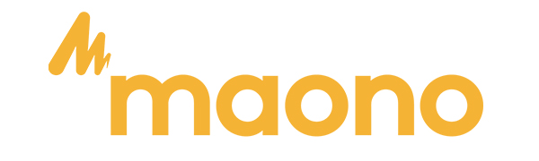 MAONO Mikrofon