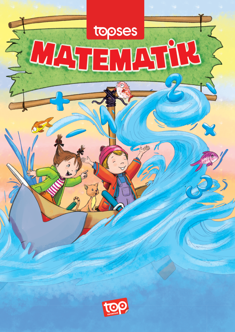 Topses 1 Sinif Ogrenci Seti Akilli Sinifsiz Fiyatlari Ve Ozellikleri