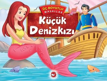 3d uc boyutlu masallar hikaye 16 kitap seti cikarma etkinlik oyku fiyatlari ve ozellikleri