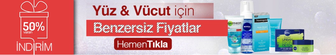 Isiltili 50 Yas Konusma Balonu Seti 50 Yas Parti Malzemesi
