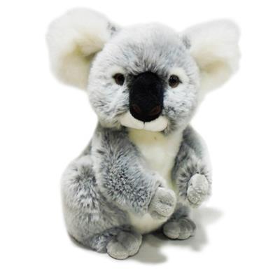 Sensi Peluş Koala 30 cm