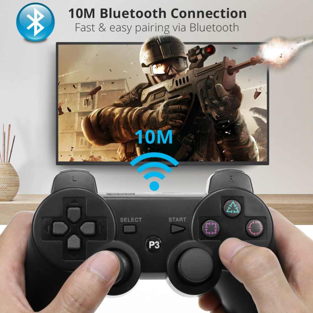 ps3 polygold kablosuz oyun kolu fiyatlari ve ozellikleri