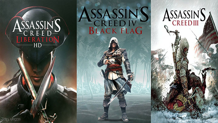 Assassin S Creed The Secret Crusade E Kitap Oliver Bowden 9781101529157 Rakuten Kobo Turkiye