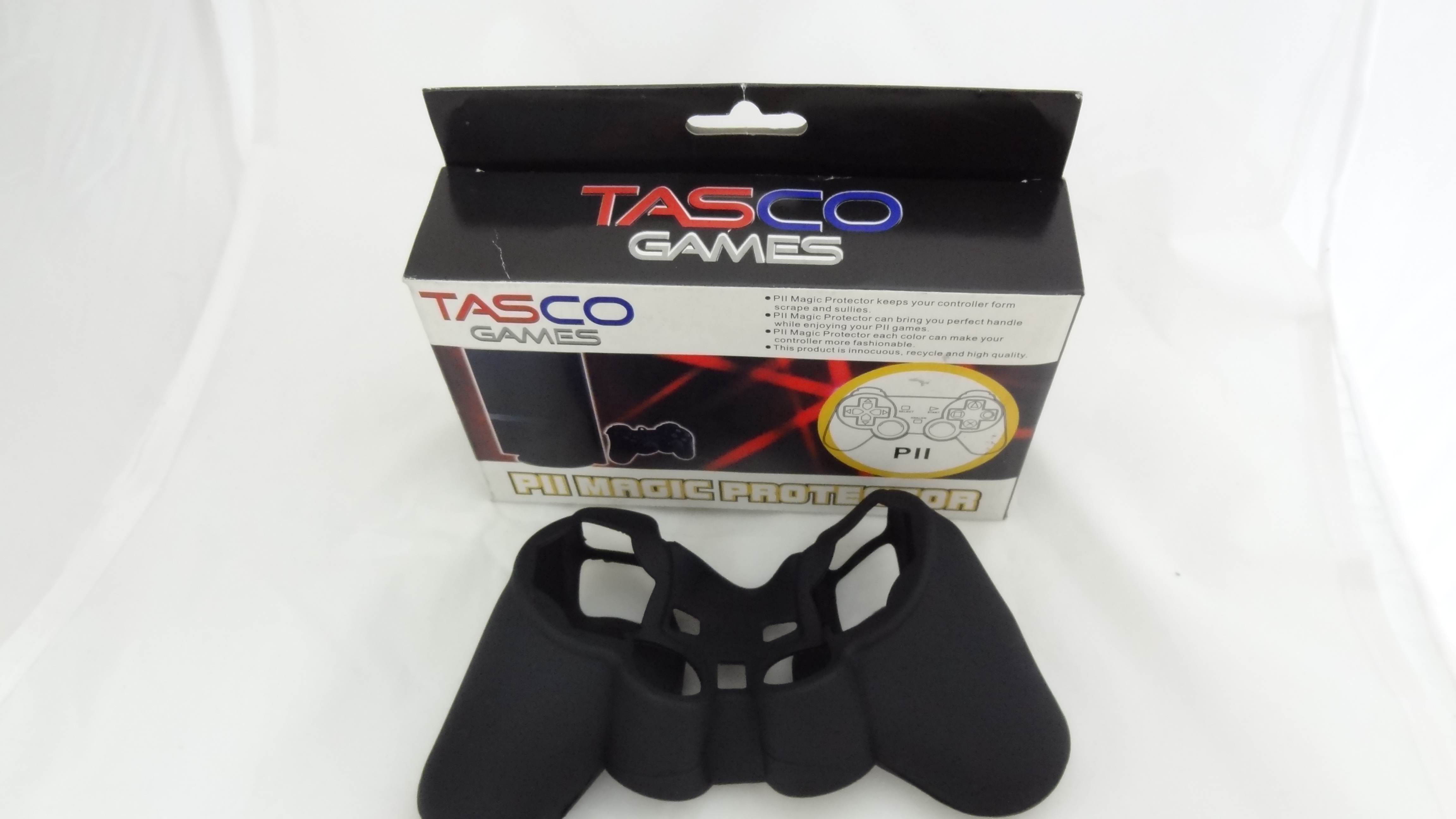 sony playstation ps2 ve ps3 oyun kolu kilifi koruyucu kilif fiyatlari ve ozellikleri