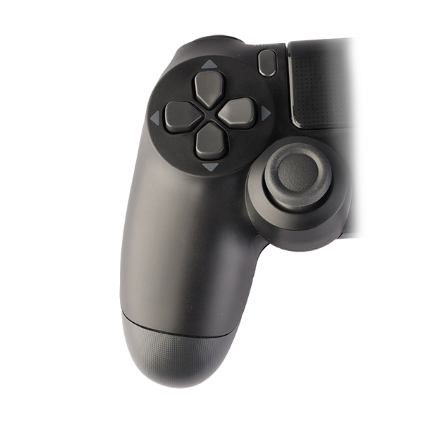 Mf Product 0269 Ps4 Oyun Kolu Siyah Fiyatlari Ve Ozellikleri