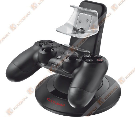 Indirimli 2019 Ps4 Pro Slim Denetleyicisi Ps 4 Aksesuarlari Gamepad Sarj Standi Kablosuz Oyun Kolu Sarj Standi Istasyonu Sony Dualshock