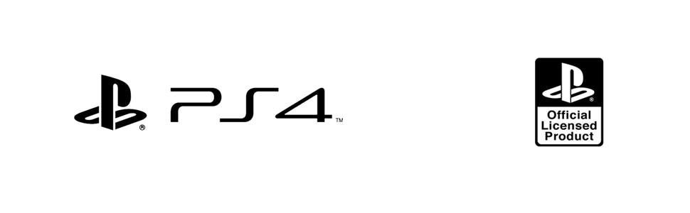 Real Arcade Pro N Hayabusa for PlayStation®4